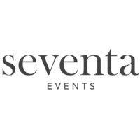 seventa events logo image