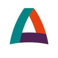 atesteo logo image