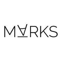 marks logo image