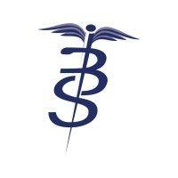 bolton surgical ltd. logo image