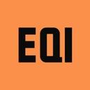 logo of Eqi Investimentos