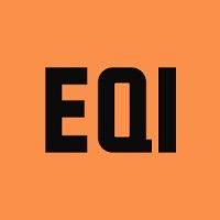 eqi investimentos logo image