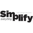 logo of Simplify Everything Og