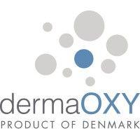 dermaoxy logo image