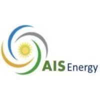 ais energy logo image