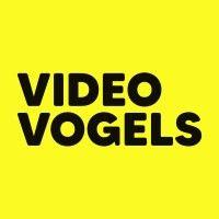 video vogels