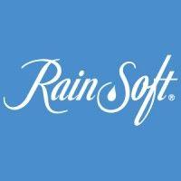 rainsoft – a division of aquion, inc. logo image