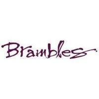 brambles