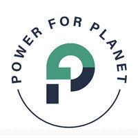 power for planet