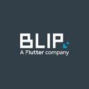 logo of Blip Pt