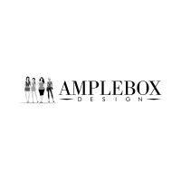 amplebox ltd logo image