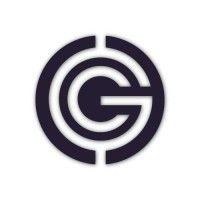 gitcoin logo image