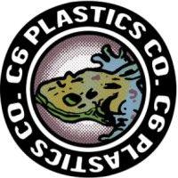 c6 plastics company