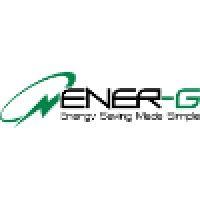 ener-g tech investment logo image