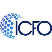 icfo capital global, inc.