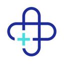 logo of Ampersand Health