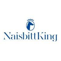 naisbitt king limited logo image