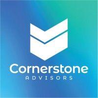 cornerstone advisors