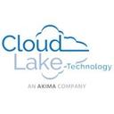 logo of Cloud Lake Technology