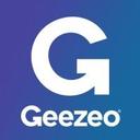 logo of Geezeo