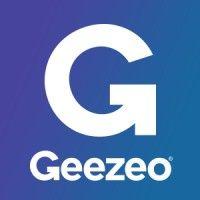 geezeo logo image