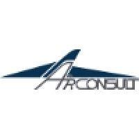 airconsult logo image