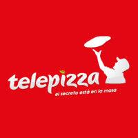 telepizza chile