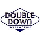 logo of Doubledown Interactive