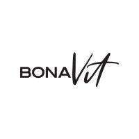 bonavit usa llc logo image