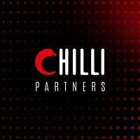 chilli partners logo image