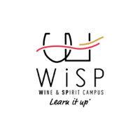 wisp logo image