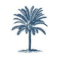 casa palmera logo image