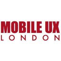 mobile ux london (muxl)