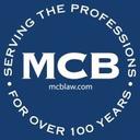 logo of Martin Clearwater Bell Llp