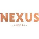 logo of Nexus Law Firm