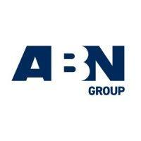 abn group logo image