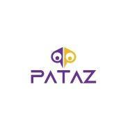 pataz logo image