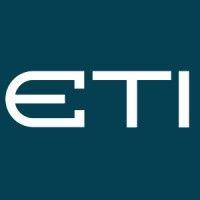 eti - etherdyne technologies, inc.