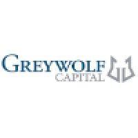 greywolf capital management lp