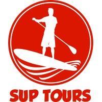 suptours.fr logo image