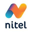 logo of Nitel