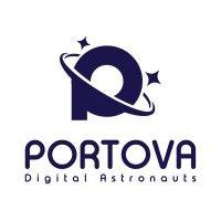 portova digital astronauts