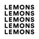 logo of When Life Gives You Lemons Wlgylemons