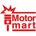 logo of Motor Mart Sa De Cv