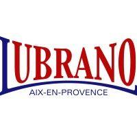 cabinet lubrano logo image