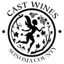 logo of Cast Wines