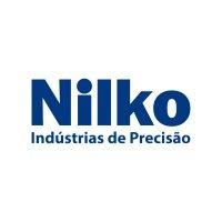 nilko metalurgia ltda. logo image