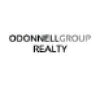 o'donnell group realty