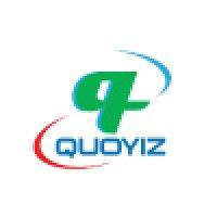 quoyiz builders and developers pvt ltd logo image