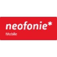 neofonie mobile gmbh logo image